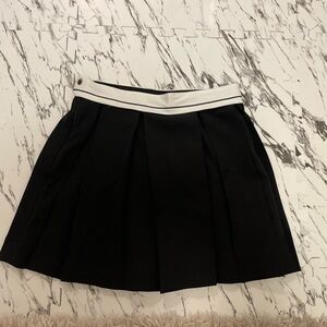 Colombian piece brand new size 6 US